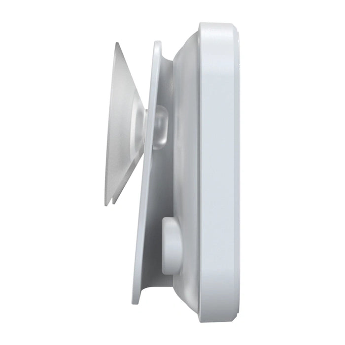 Таймер за баня BALDRTHERM B0549STH