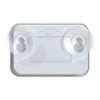Таймер за баня BALDRTHERM B0549STH