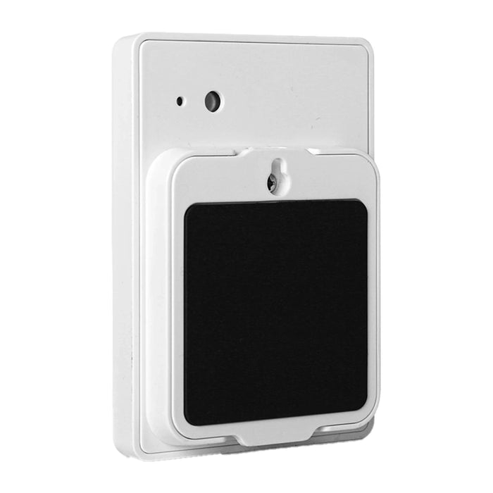 Кухненски таймер BALDRTHERM E0575S