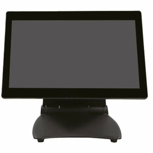 Рийдър за баркод Premier KT100F156I51235U8128