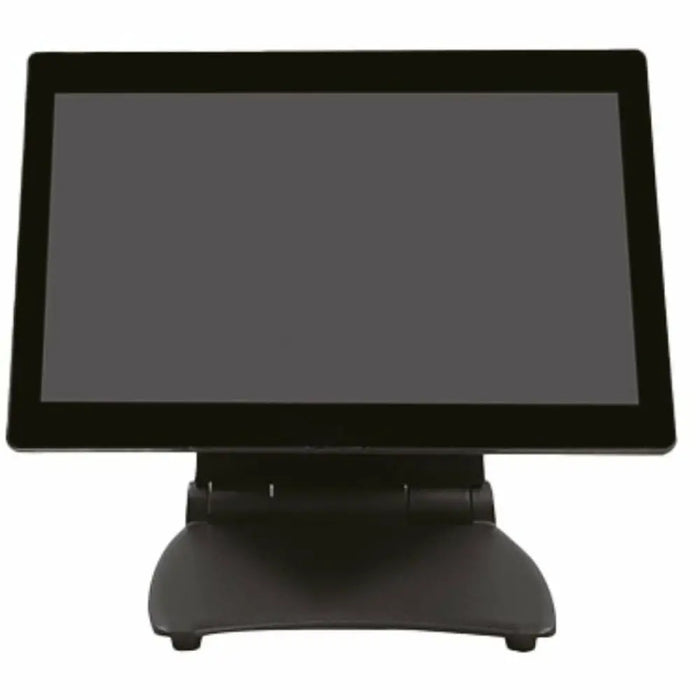 Рийдър за баркод Premier KT100F156I51235U8128