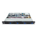 Рак сървърна платформа (1U) Gigabyte R123 X00 AA01