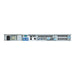 Рак сървърна платформа (1U) Gigabyte R123 X00 AA01