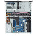 Рак сървърна платформа (1U) Gigabyte R123 X00 AA01