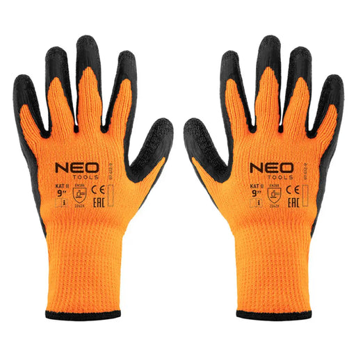 РЪКАВИЦИ РАЗМЕР 9 NEO