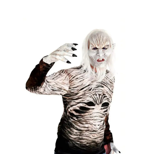 Ръкавици My Other Me Чудовище Един размер