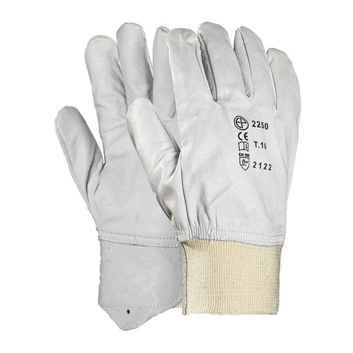 РЪКАВИЦИ РАЗМЕР: 10 EP 2250