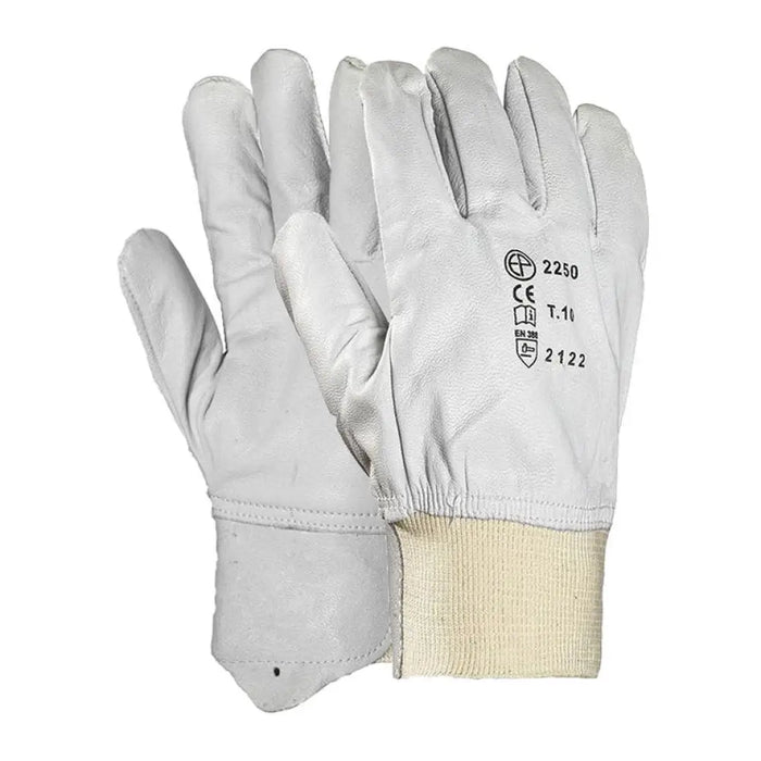 РЪКАВИЦИ РАЗМЕР: 10 EP 2250