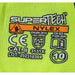 РЪКАВИЦИ РАЗМЕР: 10 WORKLINK ST NYLEX