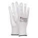 РЪКАВИЦИ РАЗМЕР: 10 WURTH PU KOMFORT