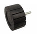 Ръкавици за ръце Calflex Type EC 30 mm Цилиндричен