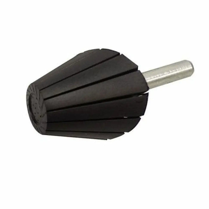 Ръкавици за ръце Calflex Type EC Ø 22/29 mm Конусовиден
