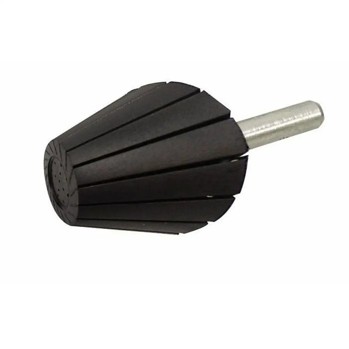 Ръкавици за ръце Calflex Type EC Ø 22/36 mm Конусовиден