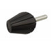 Ръкавици за ръце Calflex Type EC Ø 22/36 mm Конусовиден