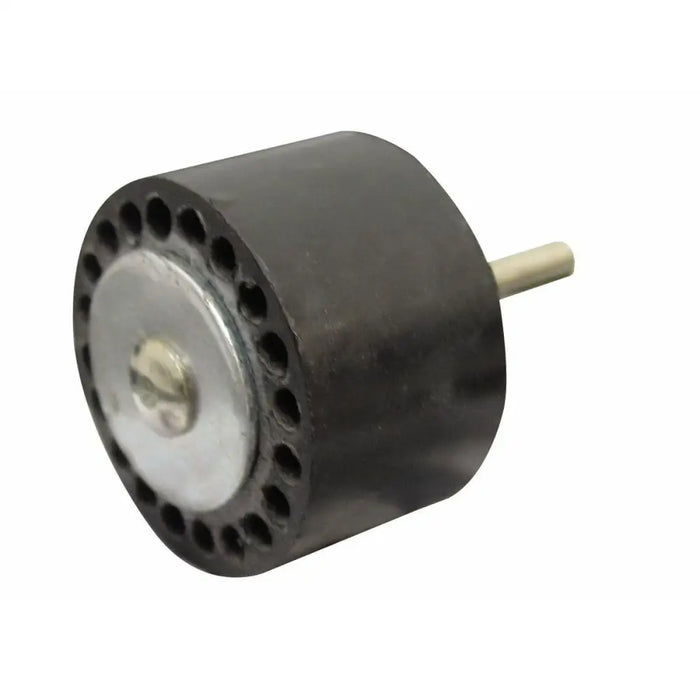 Ръкавици за ръце Calflex Type EM 30 mm Цилиндричен