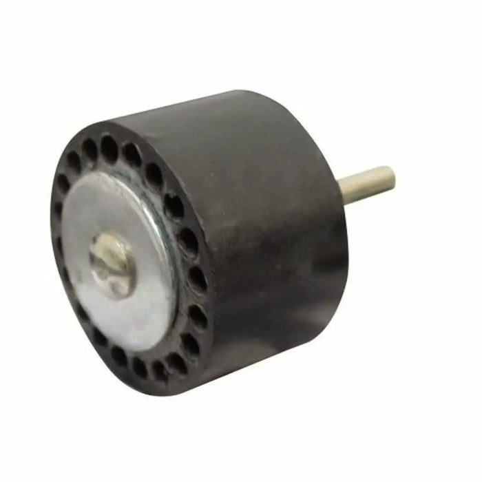 Ръкавици за ръце Calflex Type EM 60 mm Цилиндричен