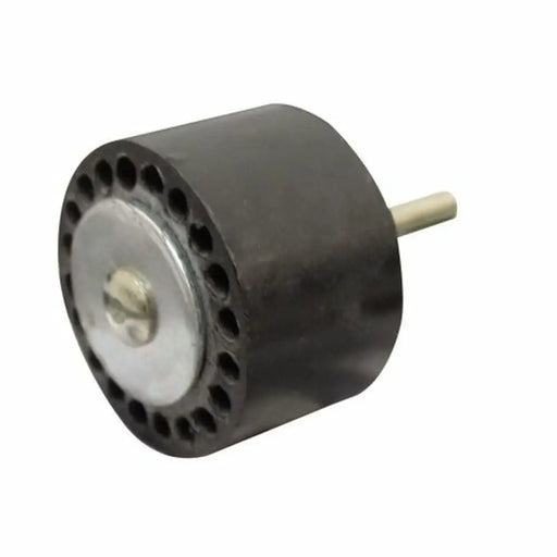 Ръкавици за ръце Calflex Type EM 15 mm Цилиндричен