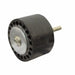 Ръкавици за ръце Calflex Type EM 15 mm Цилиндричен