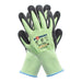 РЪКАВИЦИ РАЗМЕР 10 FORCH Maxi Grip