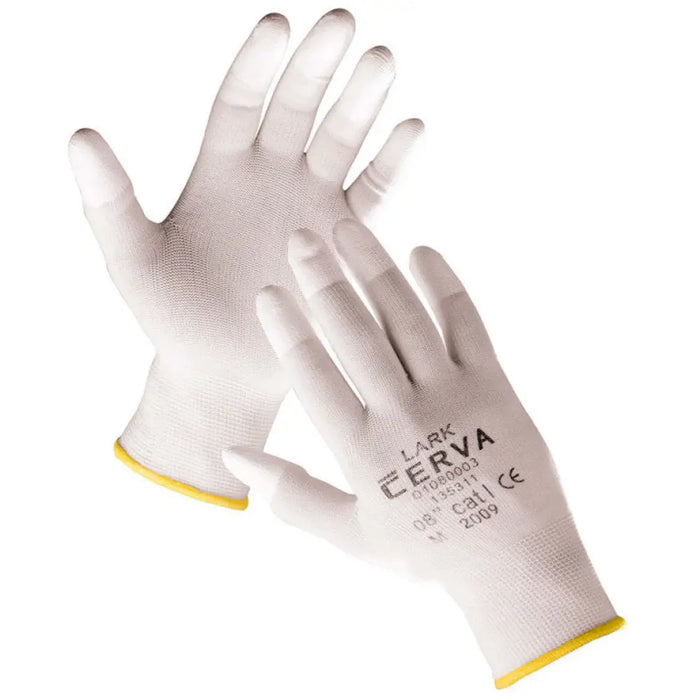 РЪКАВИЦИ РАЗМЕР: L STENSO LARK