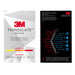 РЪКАВИЦИ ТЕЛЕШКА КОЖА ПОДПЛАТА 3M 10.5