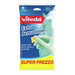 Ръкавици Vileda Extra Sensation ’M’