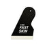 Ракел Fast Skin L