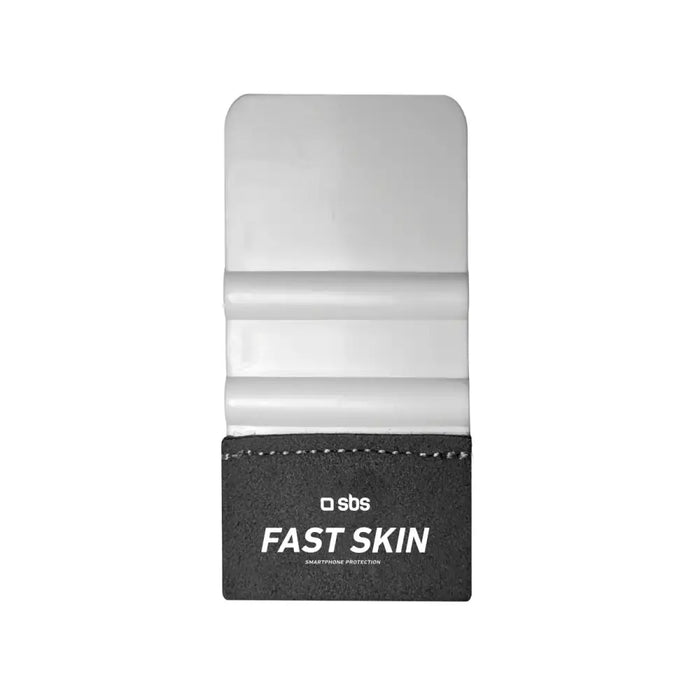 Ракел Fast Skin Watch