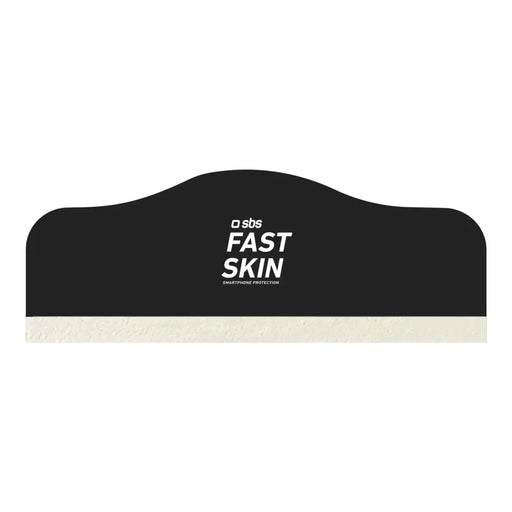 Ракел за таблет Fast Skin