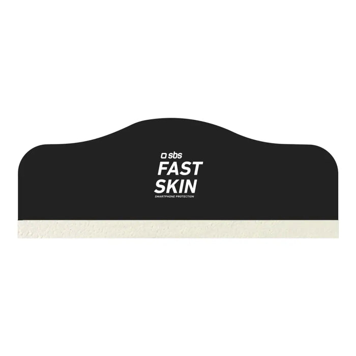 Ракел за таблет Fast Skin