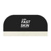 Ракела Fast Skin XL