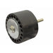 Ръкавици за ръце Calflex Type EM 15 mm Цилиндричен