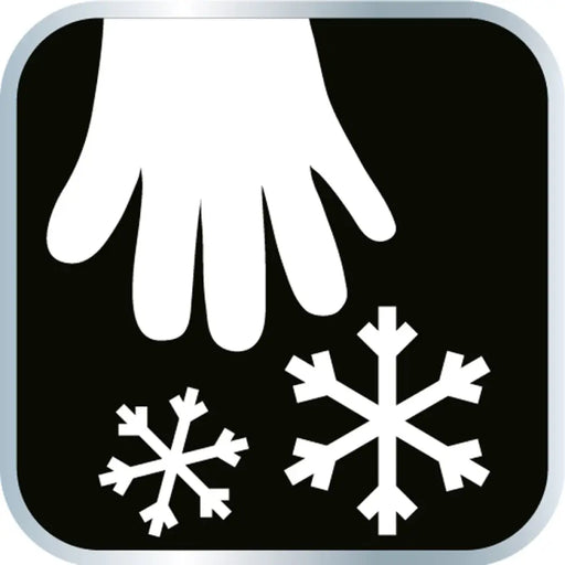 РЪКАВИЦИ РАЗМЕР 10 NEO