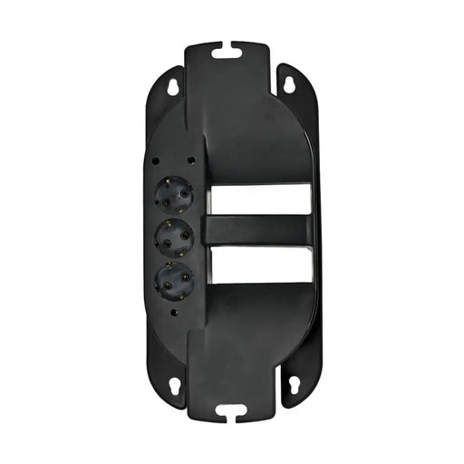 РЪКОХВАТКА 3 ГНЕЗДА ГУМЕНА