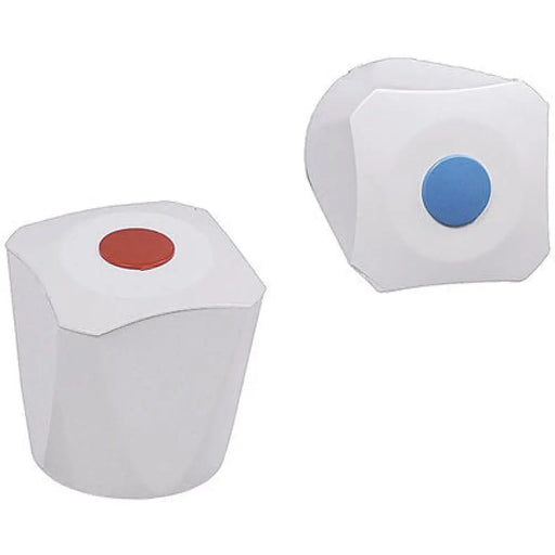 РЪКОХВАТКИ ЗА СМЕСИТЕЛ КОМПЛЕКТ NIKIPLAST C 200