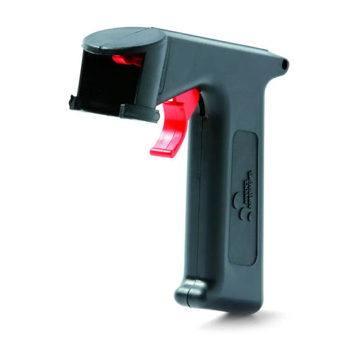 РЪКОХВАТКА ЗА СПРЕЙ SCHULLER