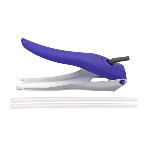 РЪКОХВАТКА ЗА PU ПЯНА DECOREX