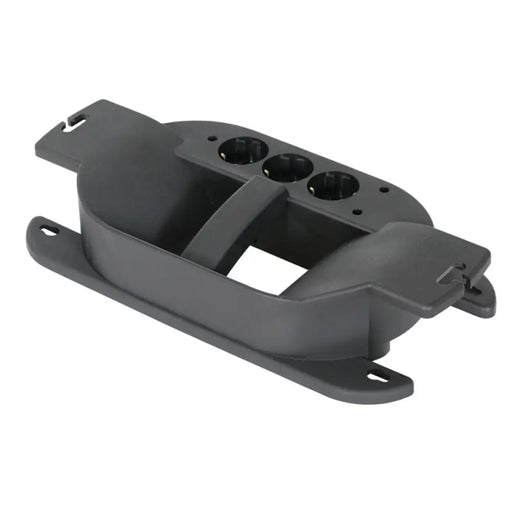 РЪКОХВАТКА 3 ГНЕЗДА ГУМЕНА