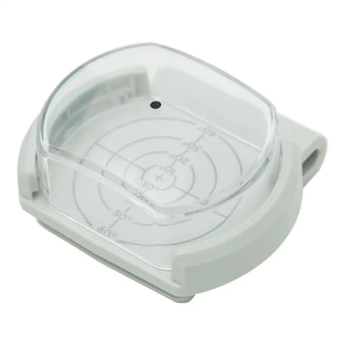 Ръководство за слънчев ъгъл EcoFlow