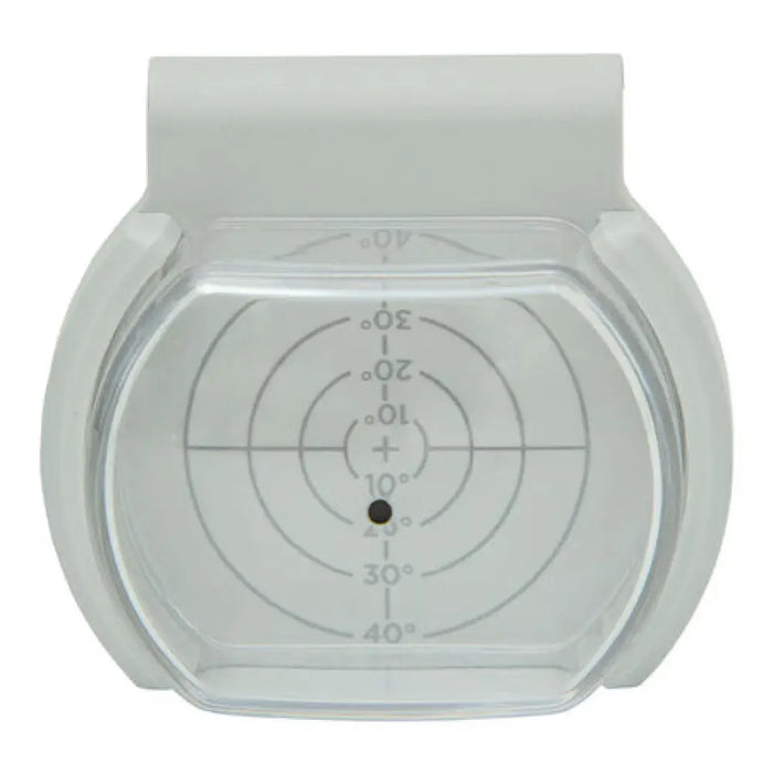 Ръководство за слънчев ъгъл EcoFlow