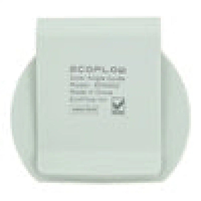 Ръководство за слънчев ъгъл EcoFlow