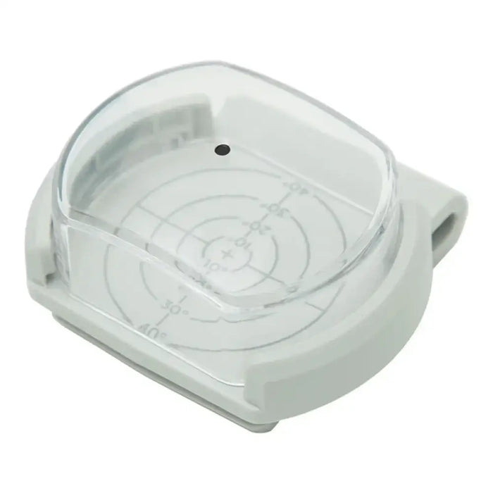 Ръководство за слънчев ъгъл EcoFlow