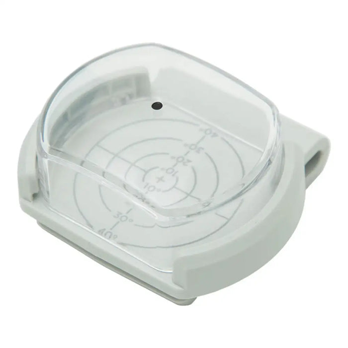 Ръководство за слънчев ъгъл EcoFlow