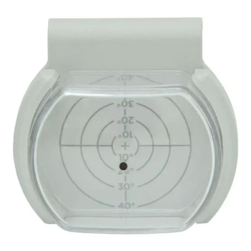 Ръководство за слънчев ъгъл EcoFlow