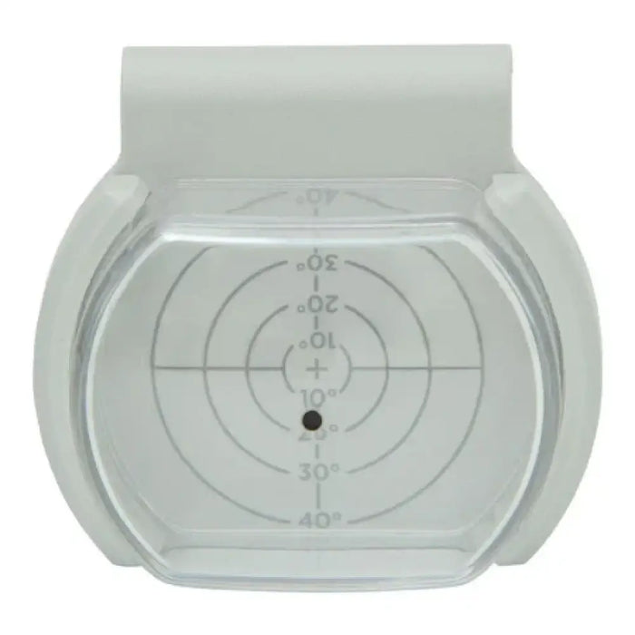 Ръководство за слънчев ъгъл EcoFlow