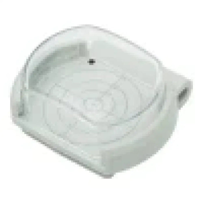 Ръководство за слънчев ъгъл EcoFlow