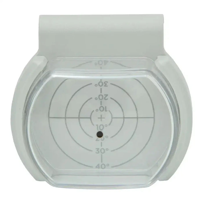 Ръководство за слънчев ъгъл EcoFlow