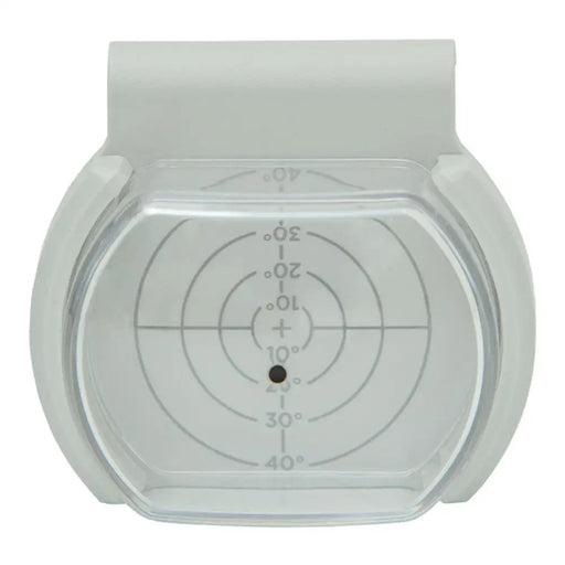 Ръководство за слънчев ъгъл EcoFlow