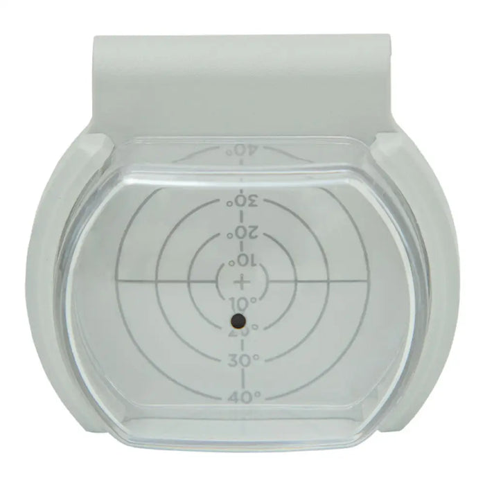 Ръководство за слънчев ъгъл EcoFlow