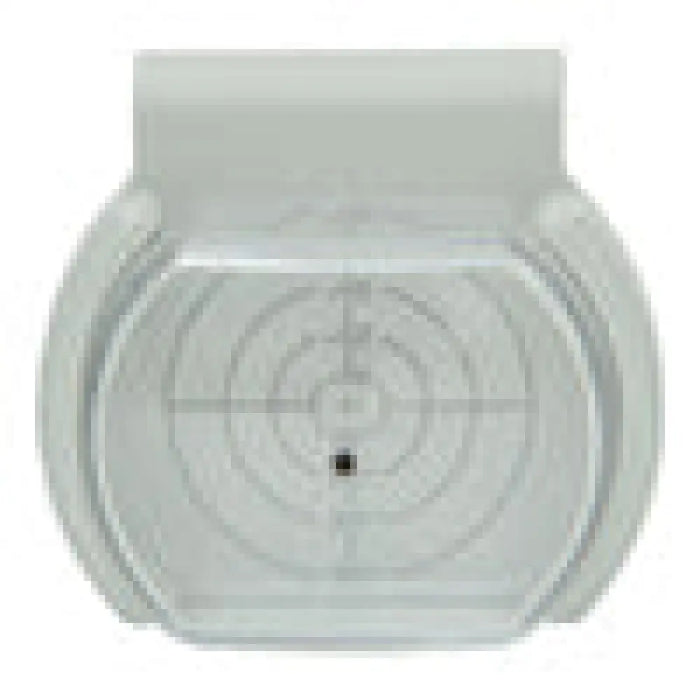 Ръководство за слънчев ъгъл EcoFlow